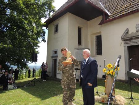 Knobleharjevo 2015 18